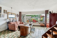 Verdistraat 107 te Bunschoten-Spakenburg-07.jpg